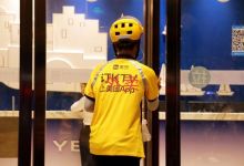大家知道有什么副业可以每月收入1000元以上？