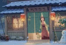 有哪些游戏性高的手游比较适合打发时间玩的？