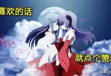 2020有没有什么好玩的手游推荐？