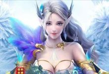 冰雪传奇：打金纯干货，技巧教学