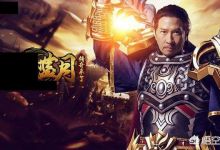 现如今传奇手游动不动XX回收装备多少多少的元宝，以至于玩家一夜暴富。是真的么，元？