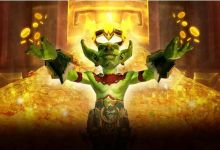 魔兽世界赛季服赚钱攻略终极篇