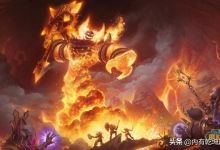 魔兽世界怀旧服：赛季服怎么赚金币？不是靠打团本，而是去双采