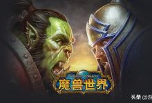 怎么利用游戏赚钱？
