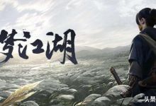 一梦江湖搬砖出金赚钱攻略？