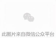 复古合击三职业手游 怒火合击狂暴传奇新手必看装备获取攻略