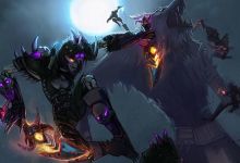 魔兽世界怀旧服：盗贼挣钱攻略干货满满