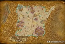 魔兽世界：怀旧服快速赚钱方式，千G马指日可待，T1、T2快速入手