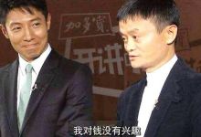 大话西游手游：平民玩家最爱的三种赚钱方式，萌新也能轻松脱贫