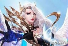 魔域觉醒手游赚钱方法大全，新手小白必看攻略