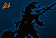 虎年兽设定首曝！1.19《魔域》五虎神将勇猛来袭
