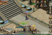 我才知道魔域还有互通版，放假回老家也能做日常，太方便了