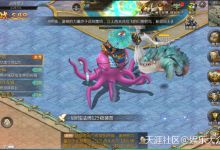 有了魔域互通版以后，真的是可以躺在床上玩端游了