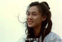 《大话西游》你们最喜欢哪一部？