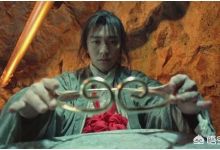 周星驰的《大话西游》好在哪里？