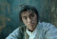 如何评价《大话西游》？你觉得这个电影好看吗？