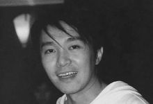《大话西游》的背后都有哪些故事？