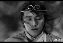 《大话西游》的完整故事情节是什么？