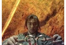 为什么有的香港人认为周星驰电影《大话西游》是烂片，内地却一片叫好？