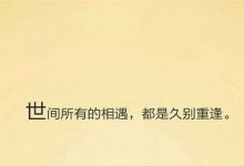 电影《大话西游》到底演了什么？