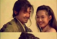 大话西游这个词里面的大话是什么意思？