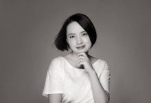 史上最大版本更新！倩女幽魂手游上线3年后要做个“新”游戏？