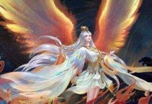 倩女幽魂手游狐女多少人民币