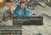 问道如何赚RMB？