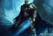 《魔兽世界》好玩在哪里？