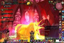 2021年了，没打过魔兽，魔兽世界还值得我入手玩吗？