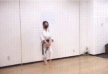 魔兽世界怀旧服为什么越来越不好玩？