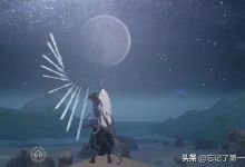妄想山海：从繁华到落寞，游戏里这些玩法还有多少人在玩