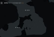 EVE手游「瓜盟预测」逑瑞斯强权将临？XL恐成众矢之的