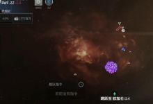EVE手游「瓜盟复盘」对舞bwf星系混战，3V甲链舰队初露锋芒