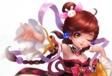 这招没学会，装备再强都没用！梦幻诛仙各职业加点教程