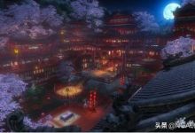「逆水寒」能取代「剑网三」吗？