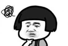 游戏《逆水寒》真的把搬砖党赶走，游戏会怎么样？