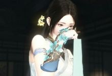 游戏《逆水寒》现在哪个职业才是下水道？