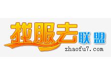 原始传奇_1.70月卡传奇_原始月卡传奇_zhaofu7.com