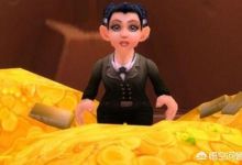 魔兽世界现阶段最有效的赚钱方法是什么？