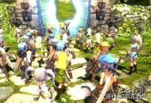 本可取代《地下城与勇士》，却因智障策划和运营，沦为鬼服游戏