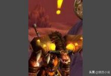 魔兽世界赚钱方法大全？
