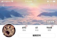 梦幻西游现状是怎么样？还能玩的下去吗？