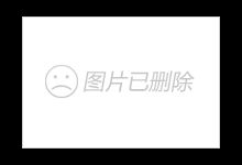 【多线】【梦幻西游sf】【四海西游】【新开版本 上线领发布大礼包】