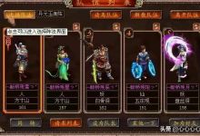 你对游戏搬砖者有什么看法？