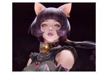 魔域来了