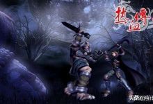 很多传奇私服氪金很重，为什么还有玩家喜爱？