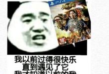 还有多少人在玩传奇私服？