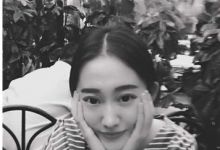 骂我的睁开狗眼看看我在《天使之战》的队友！哪个不是白富美？！