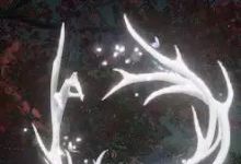 游戏《逆水寒》有主播2.2万开出白鹿，你觉得值不值？
